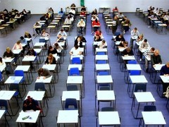 南京理工致汉书院推学业帮扶引热议