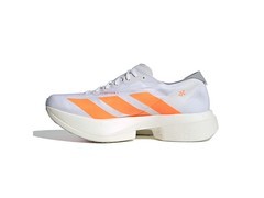 adidas男鞋ADIZERO ADIOS PRO 4低至849元