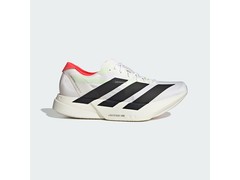 adidas ADIZERO ADIOS PRO 4男跑鞋819元