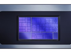 英特尔推酷睿G3掌机处理器 搭载Arc B380显卡