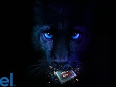 英特尔推18A工艺新芯剑指掌机市场