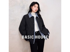 百家好假两件羽绒服，京东PLUS优惠低至339.9