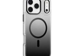 mutural苹果iPhone17ProMax壳低至28元