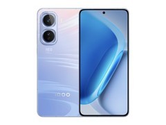 iQOO Neo11 5G手机2009元抢