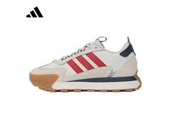 adidas情侣碰碰鞋344元起