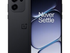 OPPO一加Turbo 6V手机补贴价1699元