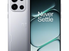 一加 Turbo 6 5G手机限时抢购