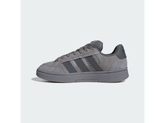 adidas HQ7369休闲运动鞋1件5折