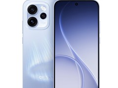 OPPO Reno15 5G手机天猫特惠低至2949元