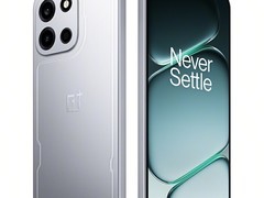 一加 Turbo 6电竞手机补贴后1889元