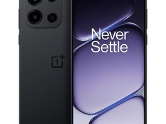 OPPO 一加 Turbo 6 游戏手机直降 200 元