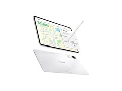 荣耀平板10 Pro礼盒版上市