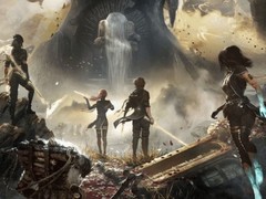 设计师回应〈光与影：33号远征队〉后期难度失衡：玩家热情超预期