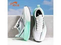 贵人鸟跑鞋69元抢