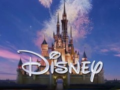 迪士尼将推短视频强化Disney+用户活跃度