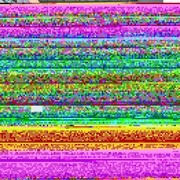 100万元内五款增程式5座SUV深度横评：猛士M800、仰望U9、问界M9等谁更契合你的高端出行选择