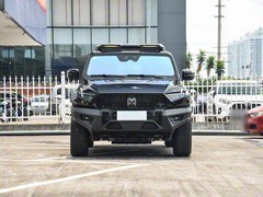 三款百万内增程式5座SUV硬核对决，谁是真·全能王者？