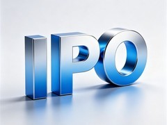 阶跃星辰拟拆离岸架构赴港上市，目标估值100亿美元