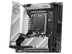 2026年主板选购指南 DDR5超频与Wi-Fi7双优组合