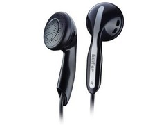 哪款耳机值得买 通勤族兼顾音质、降噪与耐久的四档选择