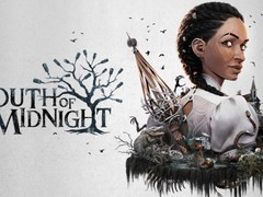 微软Xbox重置计划下，Compulsion Games脱离转为独立工作室