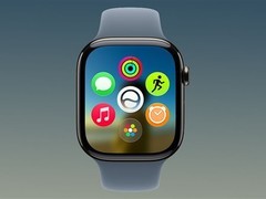 watchOS 27测试版上线：Siri AI首次登陆Apple Watch，需iPhone协同运行