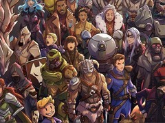 微软Xbox启动史上最大重组：3200人岗位调整，五大IP成战略核心
