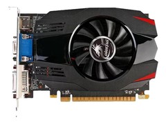 七彩虹 GT730K 显卡立减200仅316元
