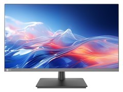 来酷B2451显示器直降100元