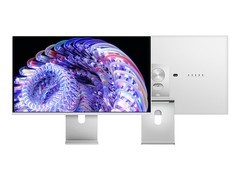 KUYCON P27L 27英寸4K雾面屏直降533元