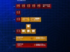 TITANNATION高达V2键帽立减后61.2元！