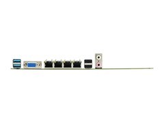 倍控C612 X99主板天猫特惠低至549元