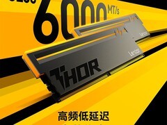 雷克沙DDR5内存条799元