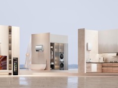 2026套系家装攻略：全屋智能家电选哪个品牌好？