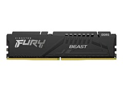 金士顿Fury Beast DDR5内存限时特惠