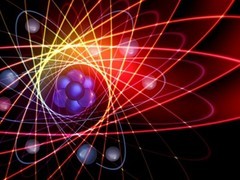 德团队首次实现纯轨道电流直读写，突破电子学新纪元