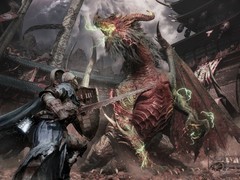 CI Games CEO预测2027年主流厂商将全面停发实体游戏光盘