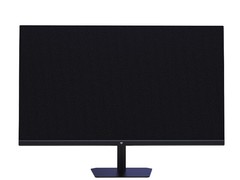 KTC 24.5 英寸电竞显示器 H25T7 二代低至 536 元