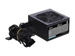 先马刺客电源立减60，到手仅169元！