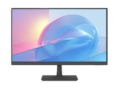 来酷XQ22e办公显示器直降200