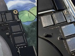苹果MacBook/iPad大幅涨价，用户自扩八TB存储省1.5万元但门槛极高