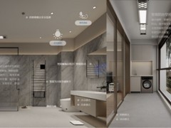2026 全屋智能品牌盘点｜安防 + 整装一站式靠谱选型