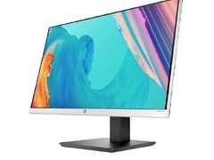 惠普24MQ显示器直降，到手仅454元
