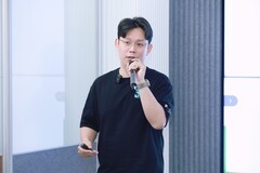 从改周报到改善财报：零一万物专为企业一号位推出决策AI