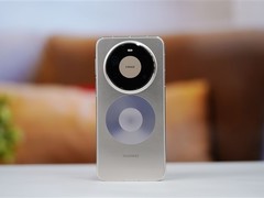 2026年618手机销量整体下滑13%，华为成唯一同比正增长品牌