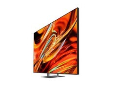 2026 年 75 寸电视选购推荐全指南：RGB 电视怎么选不踩坑