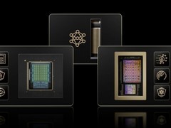 NVIDIA 推出面向安全 AI 智能体的 OpenShell 参考架构