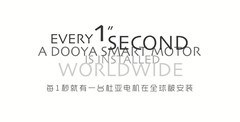 杜亚智能窗帘怎么样？产品怎么选一篇讲清