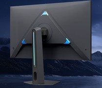 2K显示器推荐：看这五款显示器的看家本领