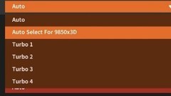X3D处理器配什么高端主板？iGameX870E满血适配